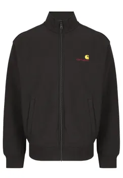 Олимпийка CARHARTT WIP