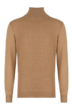 Свитер CORNELIANI