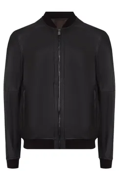 Бомбер CORNELIANI