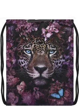 Мешок