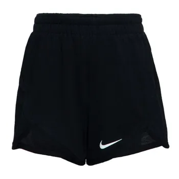 Детские шорты Nike Icon Short