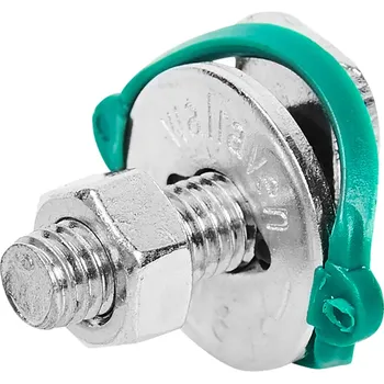Болт монтажный Walraven Hammerfix M8x30 мм 6523803
