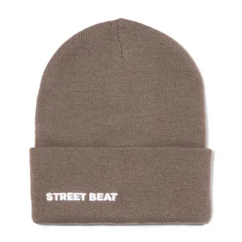 Шапка Street Beat Basic Hat
