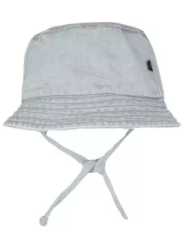 Панама MOLO