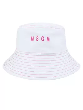 Панама MSGM