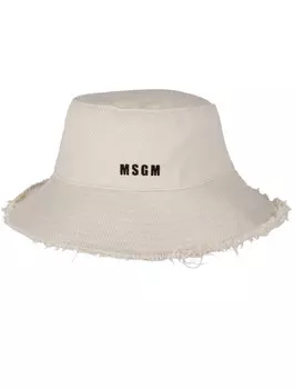 Панама MSGM