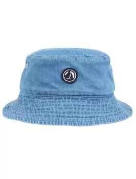 Панама PETIT BATEAU