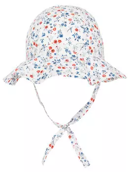 Панама PETIT BATEAU