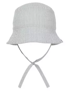 Панама PETIT BATEAU