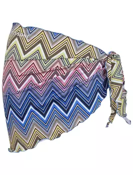 Парео Missoni