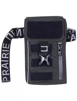 Патч Prairie