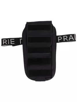 Патч Prairie