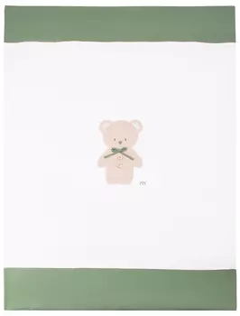 Одеяло Marlu