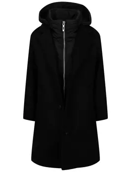 Пальто ANTONY MORATO