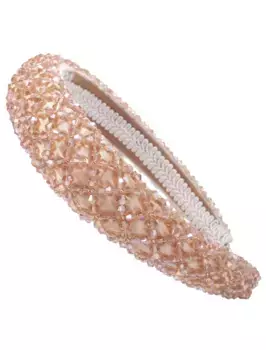Ободок JUNONA