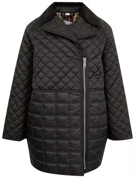 Пальто Burberry