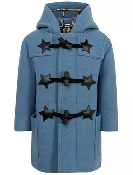 Пальто Burberry