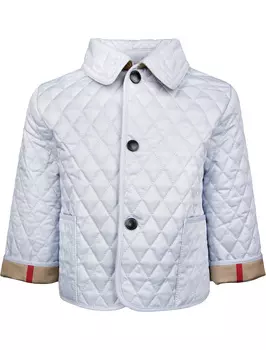 Пальто Burberry