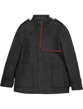 Пальто Dior