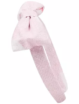 Ободок Lapin House