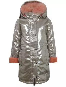 Пальто NAUMI