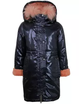Пальто NAUMI