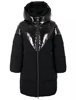 Пальто NAUMI