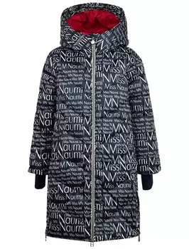 Пальто NAUMI