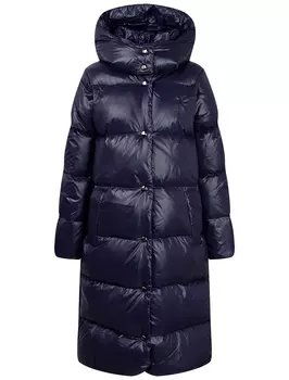 Пальто Ralph Lauren