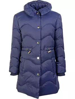 Пальто SILVIAN HEACH Kids