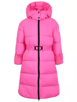 Пальто TWINSET