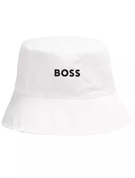Панама Boss