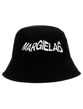 Панама MM6 Maison Margiela