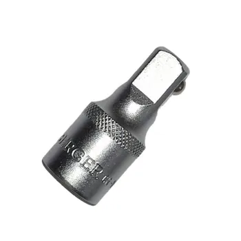 Удлинитель Berger 1/4х50 мм