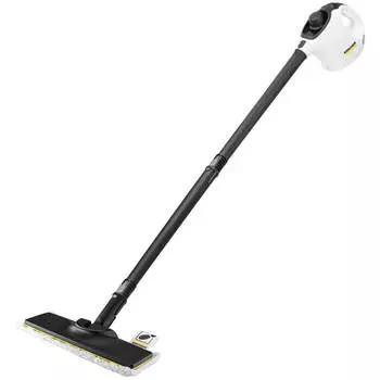 Пароочиститель Karcher SC 1 EasyFix 1200 Вт (1.516-401.0)