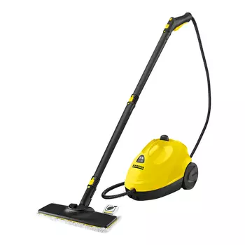 Пароочиститель Karcher SC 2 EASYFIX 1500 Вт (1.512-063.0)