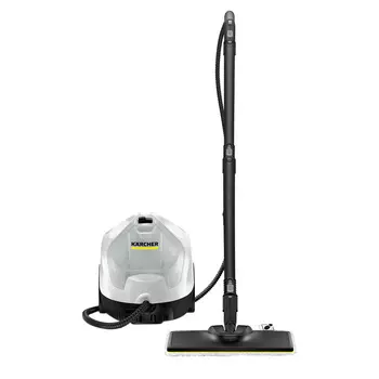Пароочиститель Karcher SC 4 EasyFix EU 2000 Вт (1.512-630.0)