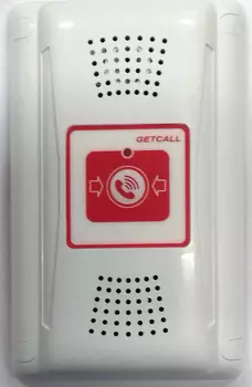 Системы диспетчеризации GetCall