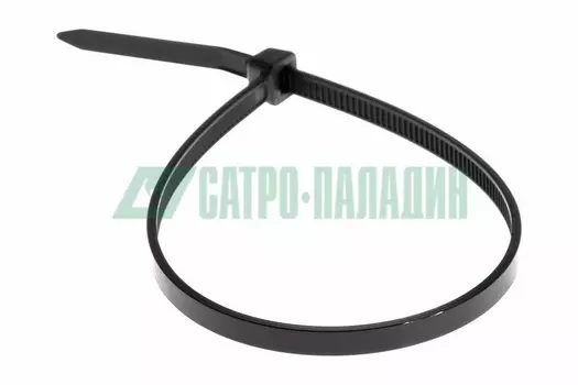 Стандартные из полиамида (nylon) Rexant