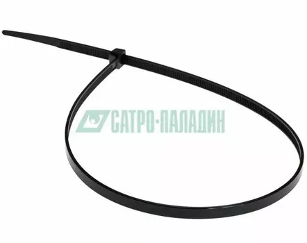 Стандартные из полиамида (nylon) Rexant