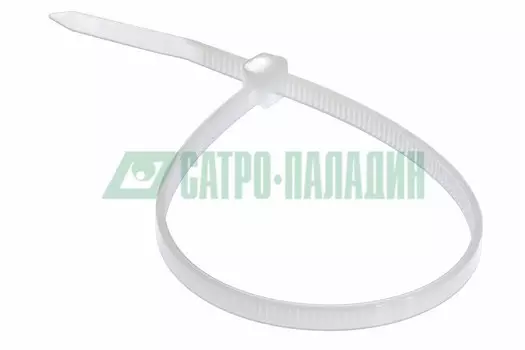 Стандартные из полиамида (nylon) Rexant