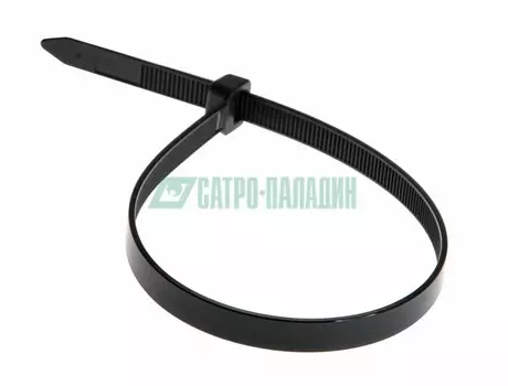 Стандартные из полиамида (nylon) Rexant