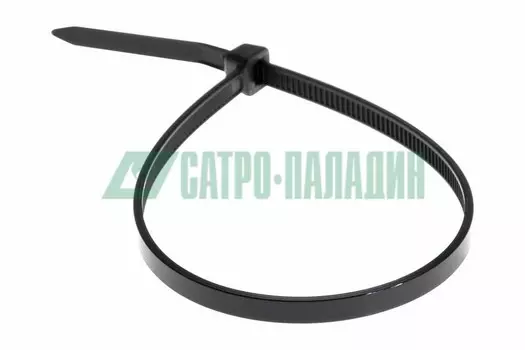 Стандартные из полиамида (nylon) Rexant