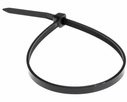 Стандартные из полиамида (nylon) Rexant