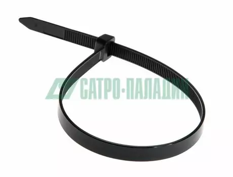 Стандартные из полиамида (nylon) Rexant