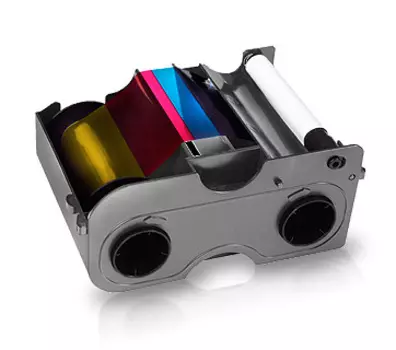 Расходные материалы HID