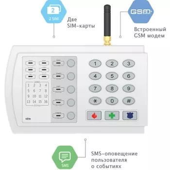 РИТМ РИТМ