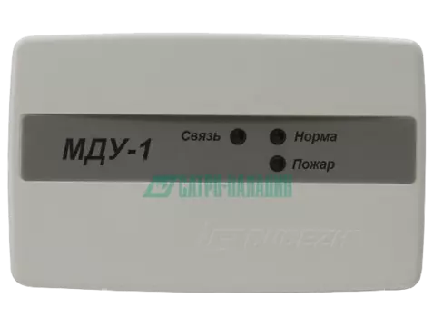Рубеж прот. R1 Рубеж