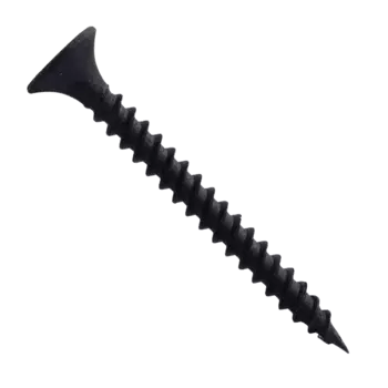 Саморезы Метизы