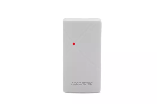Считыватели AccordTec